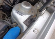 Volkswagen Polo 1.2 47kW 2 Majiteľ Slovenské auto.