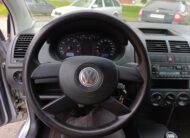 Volkswagen Polo 1.2 47kW 2 Majiteľ Slovenské auto.