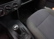 Volkswagen Polo 1.2 47kW 2 Majiteľ Slovenské auto.
