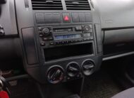 Volkswagen Polo 1.2 47kW 2 Majiteľ Slovenské auto.