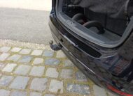 Seat Alhambra 184PS 7M 2.0TDI AT6, Elektrické dvere bočné