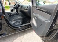 Seat Alhambra 184PS 7M 2.0TDI AT6, Elektrické dvere bočné