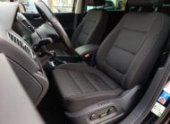 Seat Alhambra 184PS 7M 2.0TDI AT6, Elektrické dvere bočné