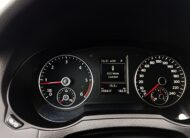 Seat Alhambra 184PS 7M 2.0TDI AT6, Elektrické dvere bočné