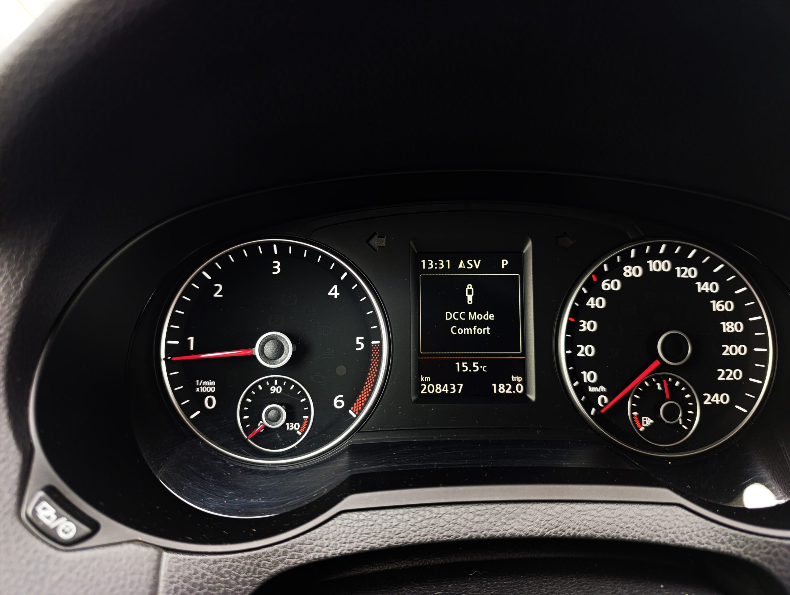 Seat Alhambra 184PS 7M 2.0TDI AT6, Elektrické dvere bočné