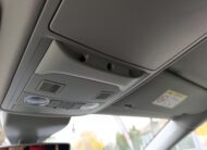 Seat Alhambra 184PS 7M 2.0TDI AT6, Elektrické dvere bočné