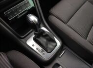 Seat Alhambra 184PS 7M 2.0TDI AT6, Elektrické dvere bočné