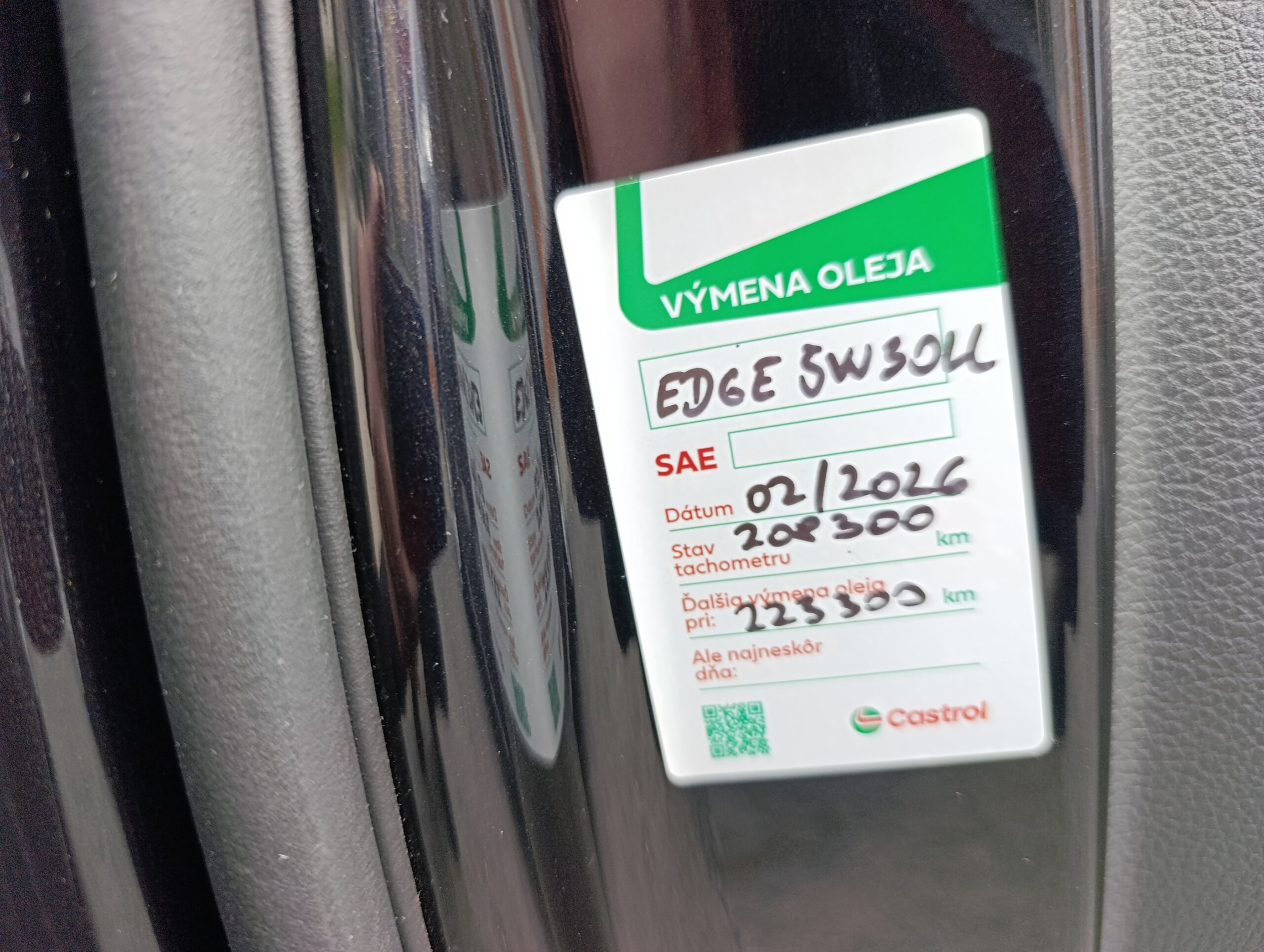 Seat Alhambra 184PS 7M 2.0TDI AT6, Elektrické dvere bočné