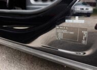 Seat Alhambra 184PS 7M 2.0TDI AT6, Elektrické dvere bočné