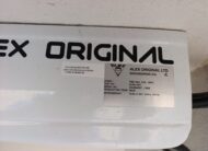 Peugeot Boxer Mraziarenský 2.0HDI, č599