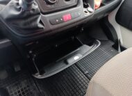 Peugeot Boxer Mraziarenský 2.0HDI, č599