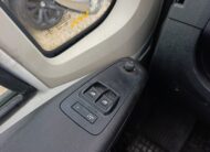 Peugeot Boxer Mraziarenský 2.0HDI, č599