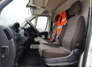 Peugeot Boxer Mraziarenský 2.0HDI, č599