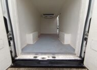 Peugeot Boxer Mraziarenský 2.0HDI, č599