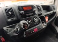 Peugeot Boxer 2.0HDI 599