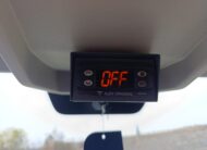 Peugeot Boxer 2.0HDI 599