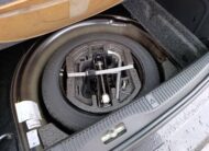 Škoda Roomster 1.6TDI M2012