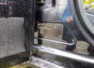 Škoda Roomster 1.6TDI M2012