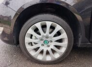 Škoda Roomster 1.6TDI M2012