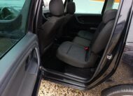 Škoda Roomster 1.6TDI M2012