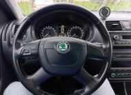 Škoda Roomster 1.6TDI M2012