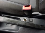 Škoda Roomster 1.6TDI M2012