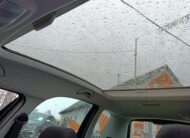 Škoda Roomster 1.6TDI M2012