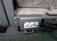 Škoda Roomster 1.6TDI M2012