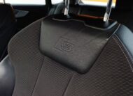 Audi A5 Sportback B9.5