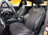 Audi A5 Sportback B9.5 S-line quattro 190PS | 2019 | TOP stav | 1. majiteľ