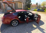 Audi A5 Sportback B9.5 S-line quattro 190PS | 2019 | TOP stav | 1. majiteľ