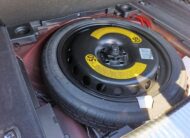 Audi A5 Sportback B9.5 S-line quattro 190PS | 2019 | TOP stav | 1. majiteľ