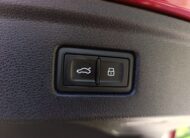 Audi A5 Sportback B9.5 S-line quattro 190PS | 2019 | TOP stav | 1. majiteľ