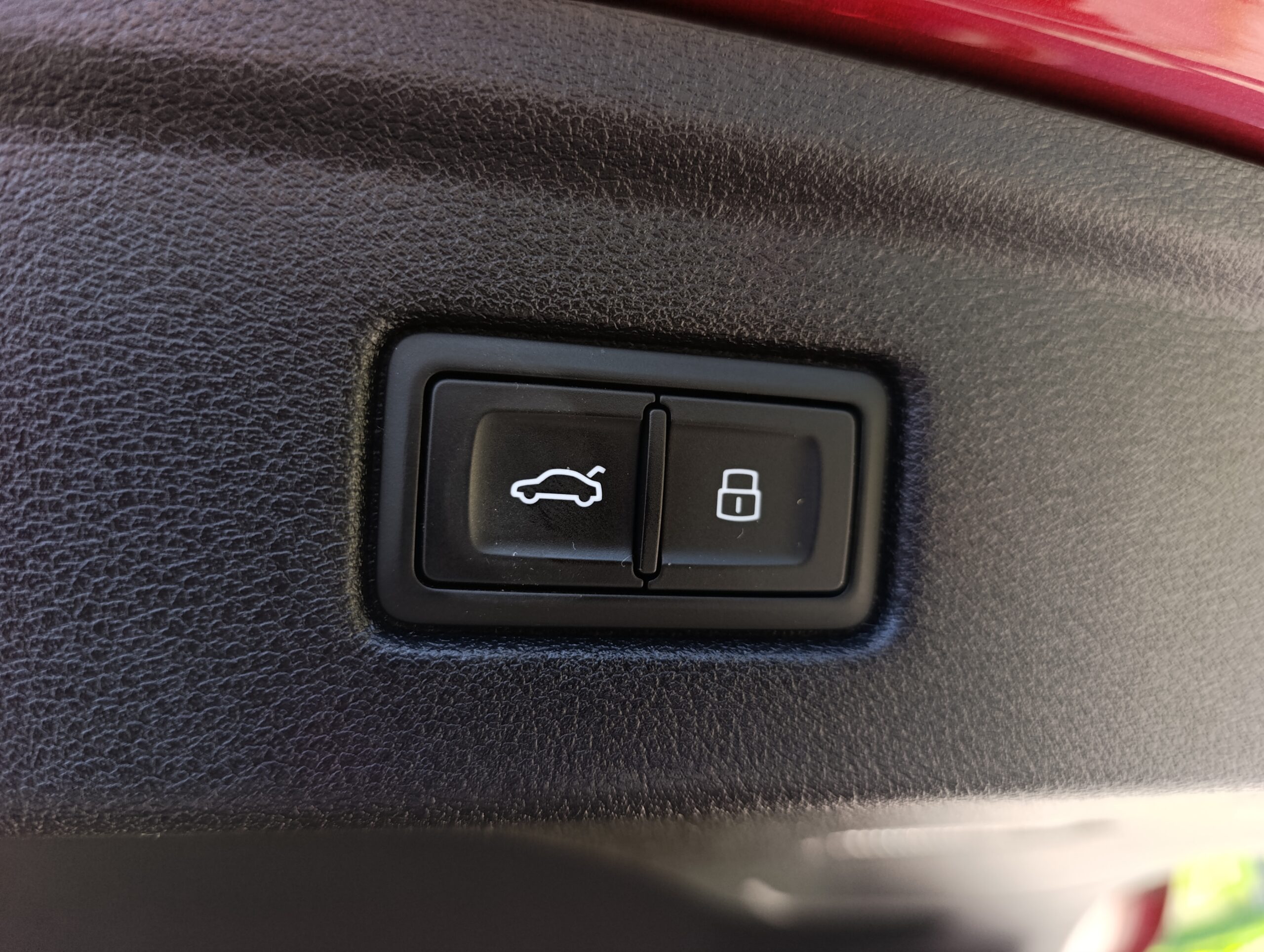 Audi A5 Sportback B9.5 S-line quattro 190PS | 2019 | TOP stav | 1. majiteľ