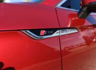 Audi A5 Sportback B9.5 S-line quattro 190PS | 2019 | TOP stav | 1. majiteľ