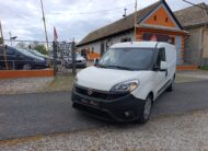 Fiat Doblo 1.6JTD 2018 Maxi 10S