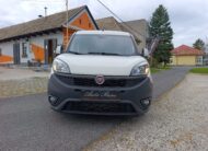 Fiat Doblo 1.6JTD 2018 Maxi 10S