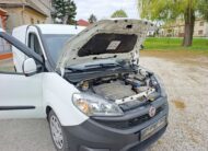 Fiat Doblo 1.6JTD 2018 Maxi 10S