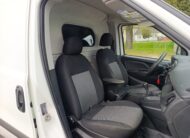 Fiat Doblo Maxi