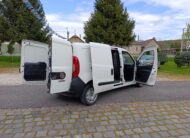 Fiat Doblo Maxi