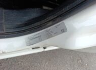 Fiat Doblo 1.6JTD 2018 Maxi 10S