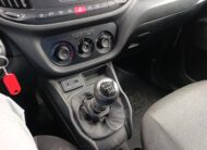 Fiat Doblo 1.6JTD 2018 Maxi 10S