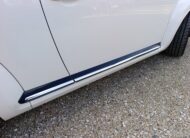 Volkswagen Beetle 1.4TSI 160PS SPORT