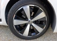 Volkswagen Beetle 1.4TSI 160PS SPORT