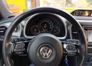 Volkswagen Beetle 1.4TSI 160PS SPORT