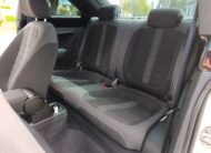 Volkswagen Beetle 1.4TSI 160PS SPORT