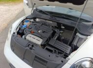 Volkswagen Beetle 1.4TSI 160PS SPORT