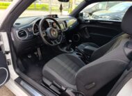 Volkswagen Beetle 1.4TSI 160PS SPORT