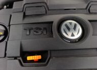 Volkswagen Beetle 1.4TSI 160PS SPORT