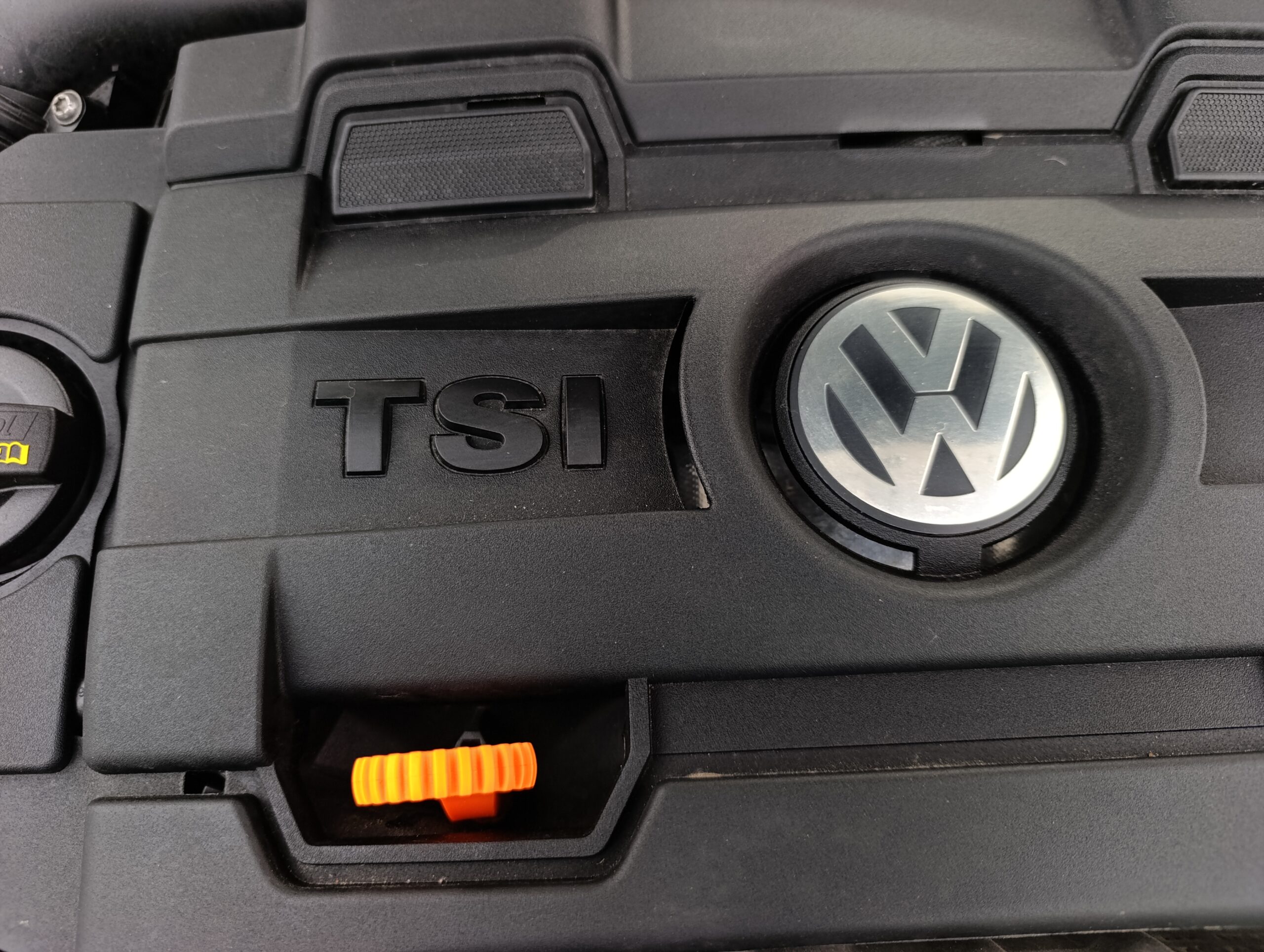 Volkswagen Beetle 1.4TSI 160PS SPORT